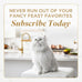 fancy feast gems pate cat food mousse with chicken and savory gravy 4 oz boxes