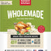 The Honest Kitchen Dehydrated Grain-Free Dog Food, Beef, 4 lb