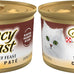 purina-fancy-feast-tender-beef-feast-classic-grain-free-wet-cat-food-pate-3-oz-cans-pack-of-24