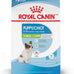 Royal Canin X-Small Puppy Dry Dog Food, 3 lb Bag
