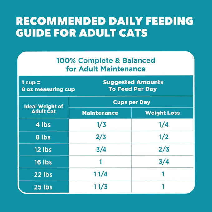 iams proactive health dry cat food indoor weight and hairball care recipe with salmon 7 lb bag
