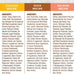 Instinct Original Grain Free Recipe Variety Pack Natural Wet Canned Cat Food by Nature's Variety, 3 Ounce (Pack of 12)