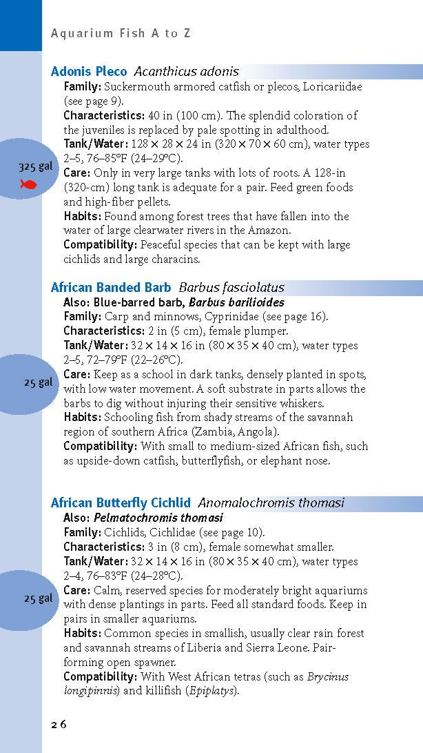 compass-guides-tropical-freshwater-aquarium-fish-paperback-2005-guide