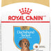 Royal Canin Dachshund Puppy Dry Dog Food, 2.5 lb Bag