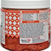 Aquatic Provisions marine flakes fish food, high protein formula for saltwater aquarium species, 1.77 oz