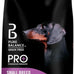 pure-balance-pro-plus-chicken-pea-recipe-8-lbs-small-breed-dog-food-high-protein