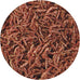 Hikari Bio-Pure Freeze Dried Blood Worms, 0.42-Ounce, Patented Dispenser, Multi-Vitamin Rich