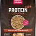 The Honest Kitchen Human Grade Protein Plus+ Chicken Dry Dog Food