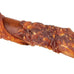 SmartBones Rawhide-Free Chicken-Wrapped Sticks, Mini Sticks with Chicken and Peanut Butter, 7 Ounce