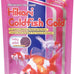 Hikari Gold Baby Pellet Fish Food 10.5 Oz for Aquarium and Pond Use by Hikari USA Inc