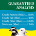 Wild Delight Dove & Quail Food, 10 lb, High-Quality Seed Blend for Doves and Quails