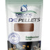 Piscine Energetics PE PELLETS Saltwater 2mm for fish aquariums, rich in protein and omega-3 fatty acids, 4oz