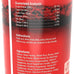 Omega One Super Color Flakes 5.3 oz fish food with natural color boosters and omega 3 & 6 HUFA's