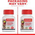 Antinol Plus Dog Joint Supplement with Green-Lipped Mussels and Krill Oil for Mobility and Health