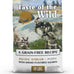 Taste of the Wild Pacific Stream Grain-Free Dry Puppy Food, 28lb