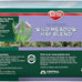 Kaytee All Natural Timothy Hay Wild Meadow Hay Blend for Small Animals, 24 Ounce, America's #1 Hay Brand
