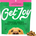 get-joy-100-beef-heart-dog-treats-2oz-single-ingredient-raw-dog-food-topper-snack-grain-free-gluten-free