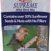 lyric-supreme-4-5-lb-wild-bird-food-mix-with-nuts-sunflower-seeds-for-outside-feeders