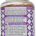 Aquatic Provisions Guppy Granulettes 3.17 oz high protein fish food for small freshwater aquarium species