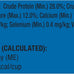 9Lives Indoor 20 lb Complete Dry Chicken & Salmon Cat Food - Lean Protein, Fiber, Vitamins, Minerals
