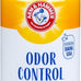 Arm & Hammer Super Deodorizing Dog Spray with Baking Soda for pH Balanced Odor Control, 8 Fl Oz, Freshens Coat Between Baths