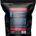 Blue Ridge Probiotic Plus 3/16" Floating Pellet Koi Food, 5lb, for Immunity and Digestion