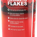 omega one freshwater flakes 5.3 oz nutrient rich color boosting flakes for strong immune systems