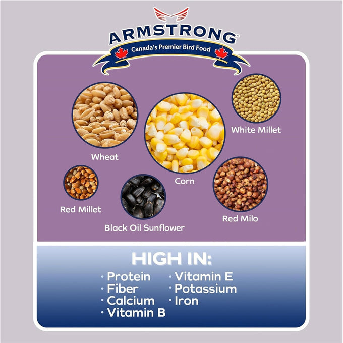 armstrong-40-pound-all-season-bird-seed-blend-blue-jays-cardinals