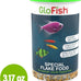 GloFish Special Flake Food for Tropical Freshwater Fish, 3.17 Ounces, Nutritionally Complete Blend