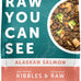 A Better Dog Food Chicken Dry Dog Food Raw Freeze Dried