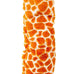 outward hound giraffe longidues squeaky plush dog tug toy 29 inch ultra-long durable k9 tuff guard