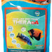New Life Spectrum Thera A Medium 150g, Naturox Series, No Artificial Preservatives or Colors