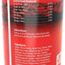 omega one freshwater flakes 5.3 oz nutrient rich color boosting flakes for strong immune systems