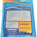 New Life Spectrum Naturox Series Marine Fish 600g 1mm Sinking Pellets USA Made