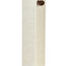 Amazon basics grey cat scratching post for indoor cats and kittens with dangling ball toy medium height