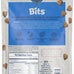 Blue Buffalo natural soft dog treats for training with real chicken, DHA, and wholesome ingredients, 19-oz bag