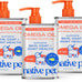 native-pet-omega-3-fish-oil-8oz-wild-alaskan-salmon-oil-for-dogs-skin-coat-joints-heart
