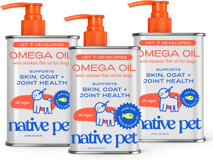native-pet-omega-3-fish-oil-8oz-wild-alaskan-salmon-oil-for-dogs-skin-coat-joints-heart