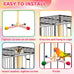 bird-stand-perch-toy-360-rotating-perch-for-parakeets-cockatiels-and-lovebirds