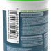 GloFish Special Flake Dry Fish Food for Brightness, 1.59 oz, optimized formula for GloFish and small to mid-size tropical fish