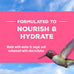 Pennington Electro-Nectar 64-oz Ready to Use Hummingbird Nectar Liquid with Electrolytes, Naturally Colored, No Dye