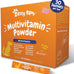 Zesty Paws Senior Dog Multivitamin Treats - Grain Free, Glucosamine for Dogs, Digestive Enzymes, Probiotics, and Skin & Coat Suppliments - Beef - Advanced - 90ct