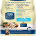 Blue Buffalo Healthy Weight Adult Dry Dog Food, Chicken & Brown Rice, 30-lb
