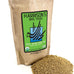 Harrison's Certified Organic Non-GMO Adult Bird Food Small 1lb Formula For Medium to Large Birds