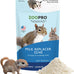 Specialty Milk Replacer 8.8oz for Baby Squirrels, Rabbits, Opossums, Raccoons - Instantized Protein Formula