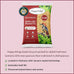 Happy Wings shelled peanuts seeds wild bird food, 5 pounds, no grow seed, bird seed for year-round feeding
