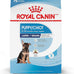 Royal Canin Large Puppy Dry Dog Food, 40 lb Bag