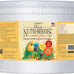 Lafebers Classic Nutri-Berries Non-Gmo Human-Grade Parrot Food 3.25 lb