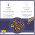 Dr. Elsey's cleanprotein Chicken Cat Kibble 2 lb. Bag
