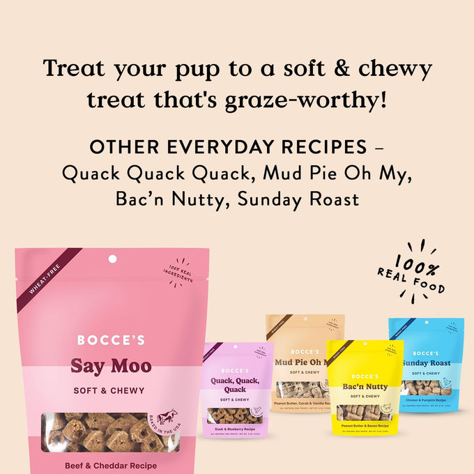 bocces-bakery-wheat-free-everyday-dog-treats-beef-cheddar-recipe-6-oz